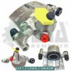 ERA Benelux BC62075 Brake Caliper